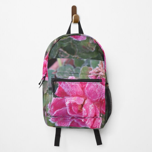 Item preview, Frosted Rose designed and sold by lezvee.