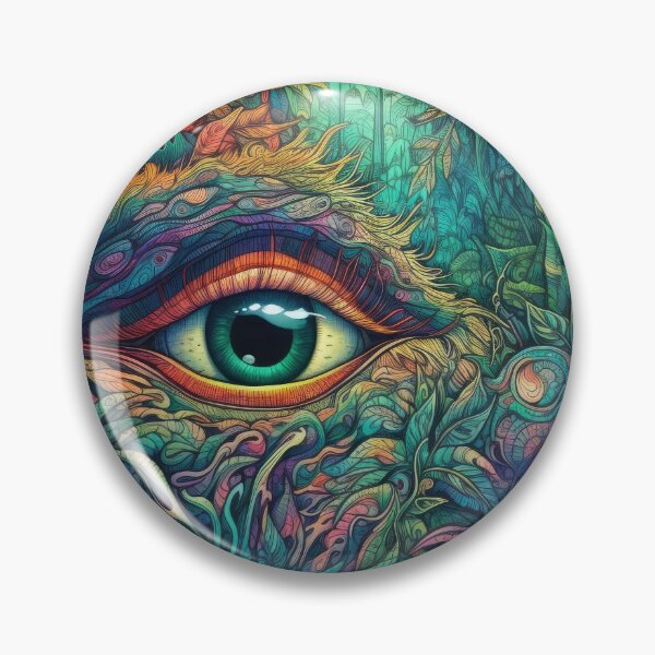 Artikelvorschau, Inner Guidance entworfen und verkauft von SeedDesign.