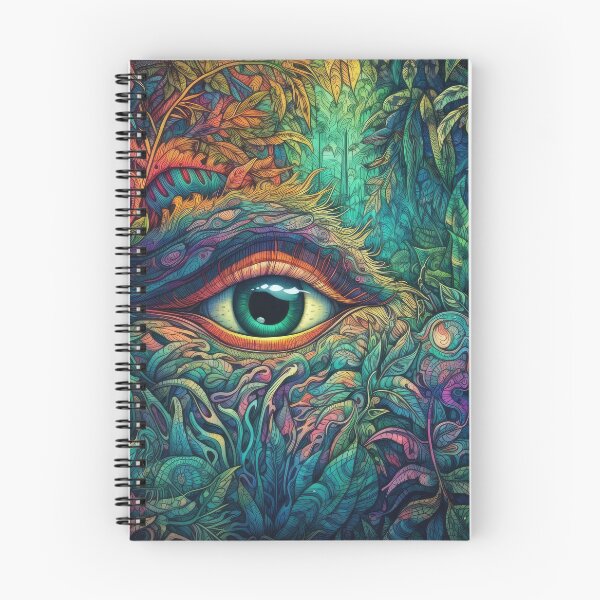 Item preview, Inner Guidance designed and sold by SeedDesign.
