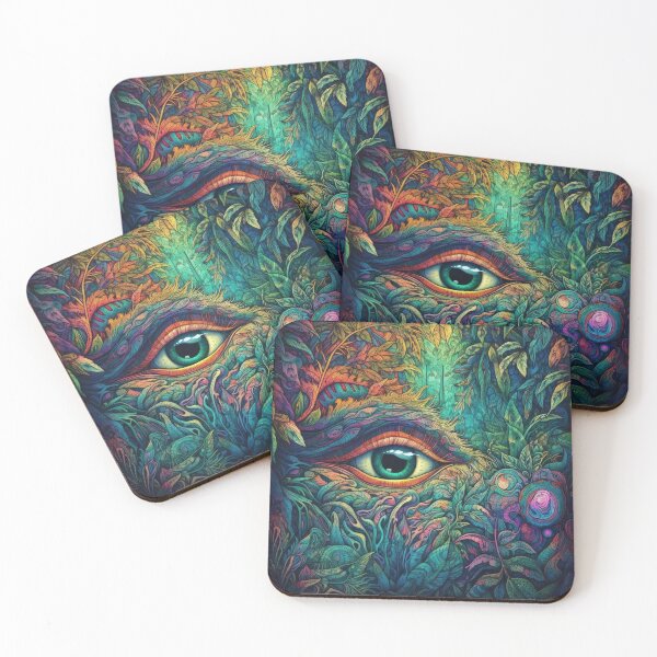 Item preview, Inner Guidance designed and sold by SeedDesign.