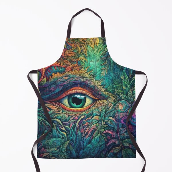 Artikelvorschau, Inner Guidance entworfen und verkauft von SeedDesign.