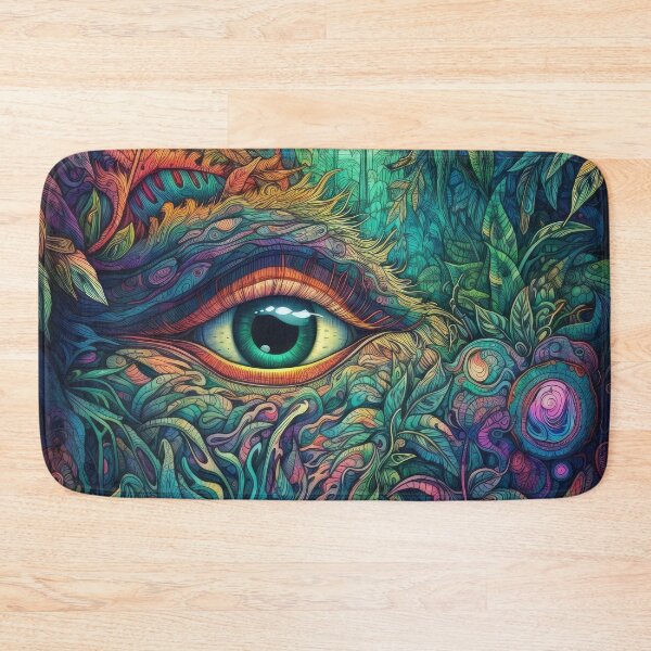 Item preview, Inner Guidance designed and sold by SeedDesign.