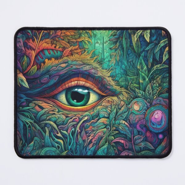 Item preview, Inner Guidance designed and sold by SeedDesign.