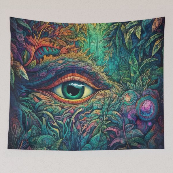 Item preview, Inner Guidance designed and sold by SeedDesign.