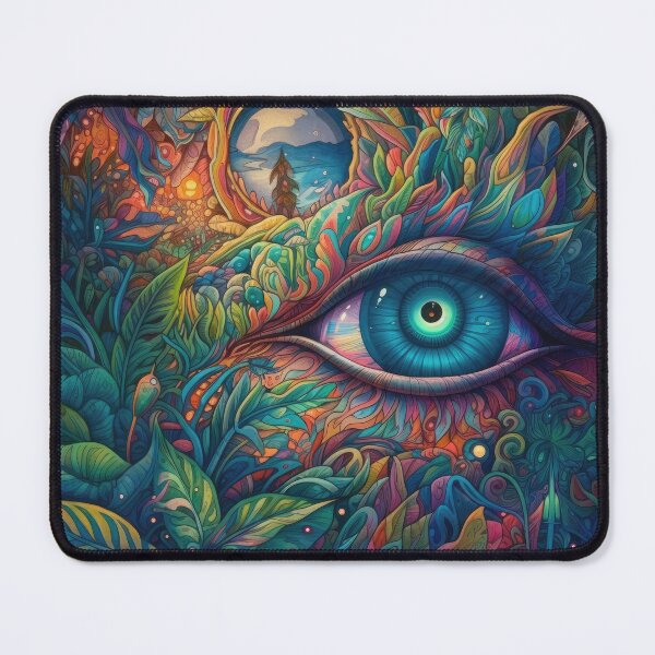 Item preview, Inner Guidance designed and sold by SeedDesign.