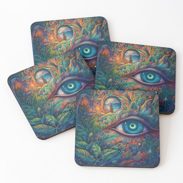 Item preview, Inner Guidance designed and sold by SeedDesign.