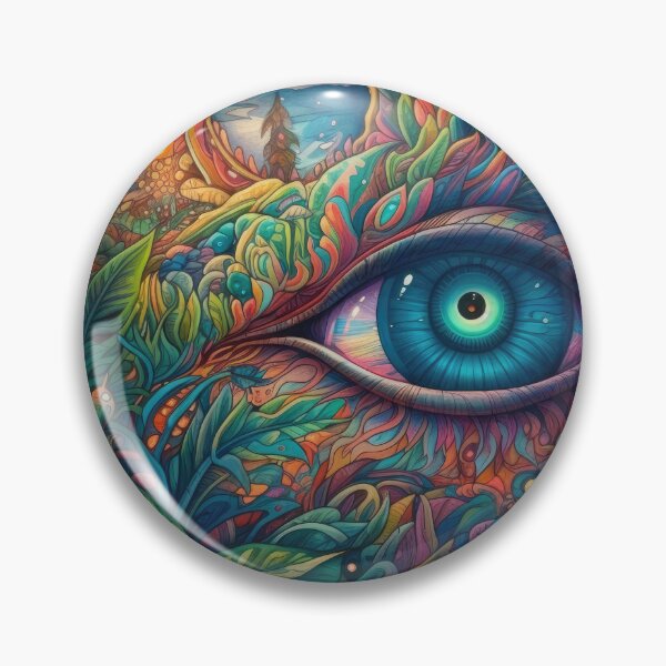 Artikelvorschau, Inner Guidance entworfen und verkauft von SeedDesign.