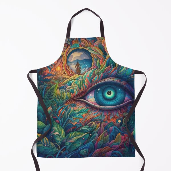 Artikelvorschau, Inner Guidance entworfen und verkauft von SeedDesign.