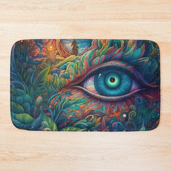 Item preview, Inner Guidance designed and sold by SeedDesign.