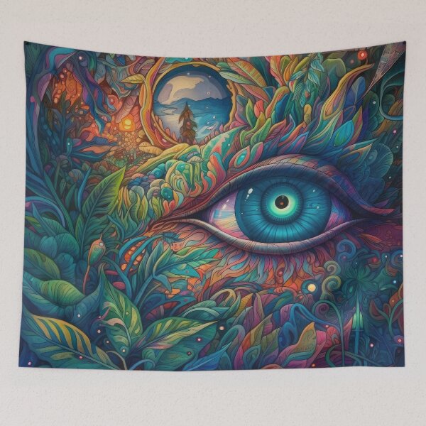 Item preview, Inner Guidance designed and sold by SeedDesign.