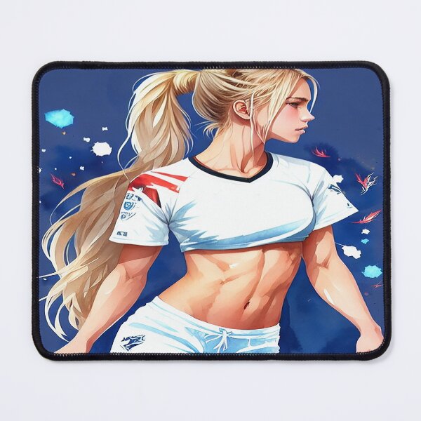 Item preview, Football Unites the World designed and sold by PinUpPavilion.