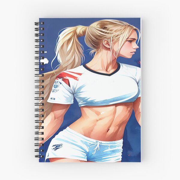 Item preview, El fútbol une al mundo designed and sold by PinUpPavilion.