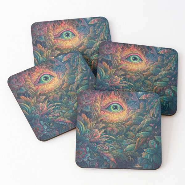Item preview, Inner Guidance designed and sold by SeedDesign.