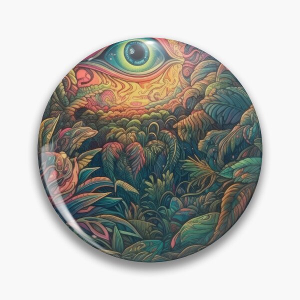 Artikelvorschau, Inner Guidance entworfen und verkauft von SeedDesign.
