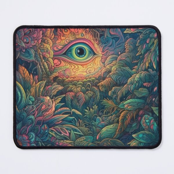 Item preview, Inner Guidance designed and sold by SeedDesign.