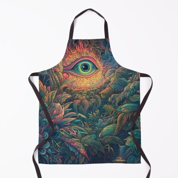 Artikelvorschau, Inner Guidance entworfen und verkauft von SeedDesign.