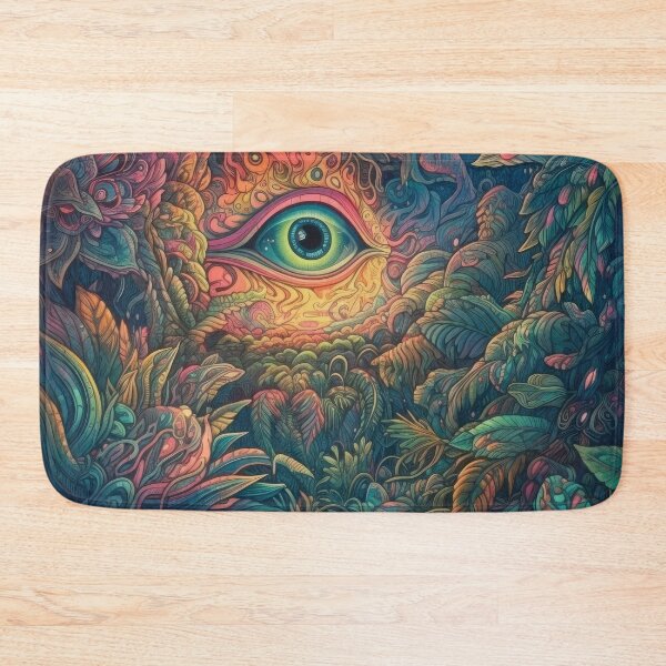 Item preview, Inner Guidance designed and sold by SeedDesign.