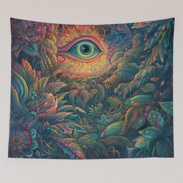 Item preview, Inner Guidance designed and sold by SeedDesign.