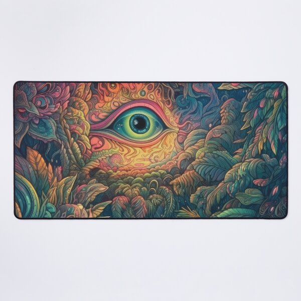 Item preview, Inner Guidance designed and sold by SeedDesign.