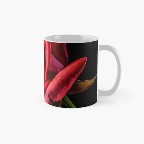 Item preview, red rose designed and sold by KNBS.