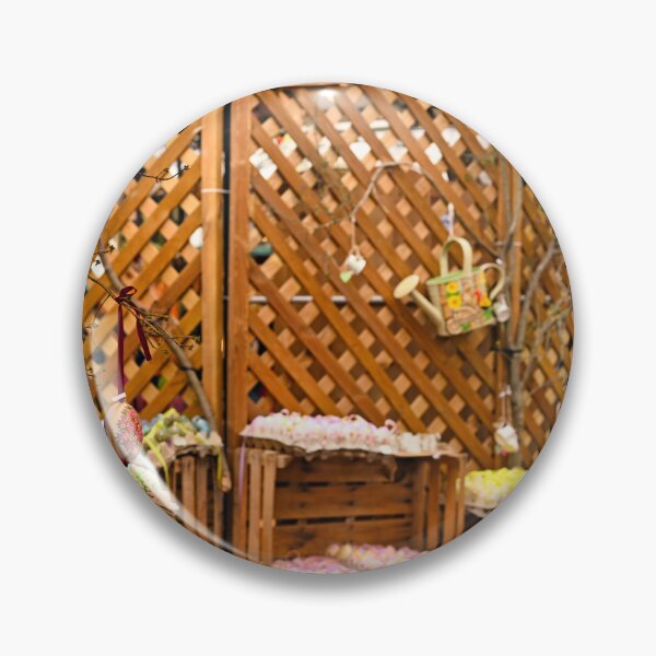 Item preview, painted Easter eggs at the Easter market Vienna  designed and sold by goceris.