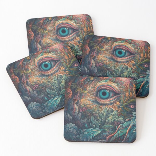 Item preview, Inner Guidance designed and sold by SeedDesign.