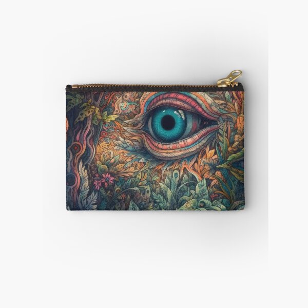 Item preview, Inner Guidance designed and sold by SeedDesign.