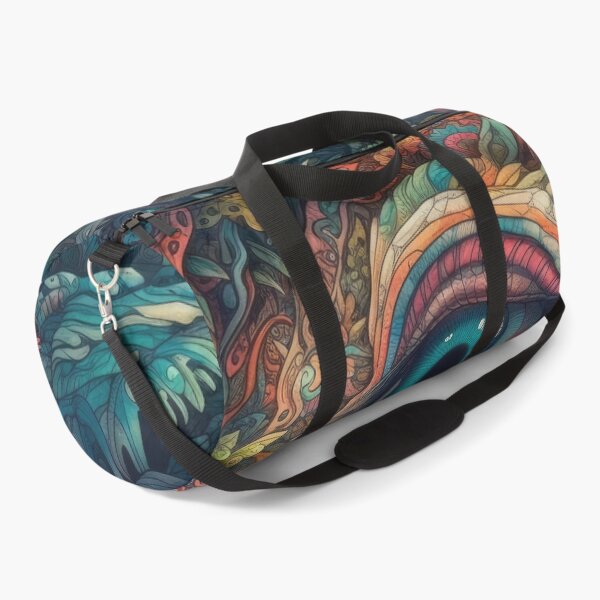 Item preview, Inner Guidance designed and sold by SeedDesign.