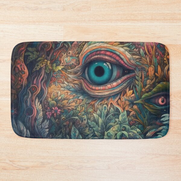 Item preview, Inner Guidance designed and sold by SeedDesign.