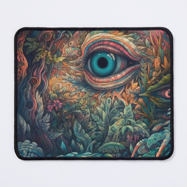 Item preview, Inner Guidance designed and sold by SeedDesign.