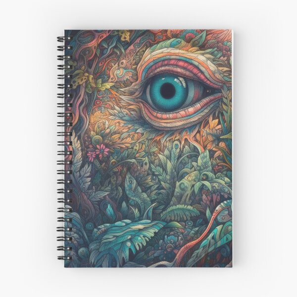 Item preview, Inner Guidance designed and sold by SeedDesign.