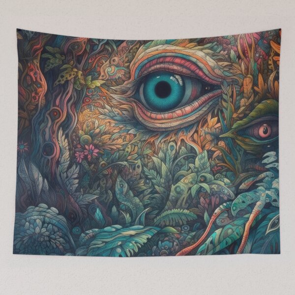 Item preview, Inner Guidance designed and sold by SeedDesign.