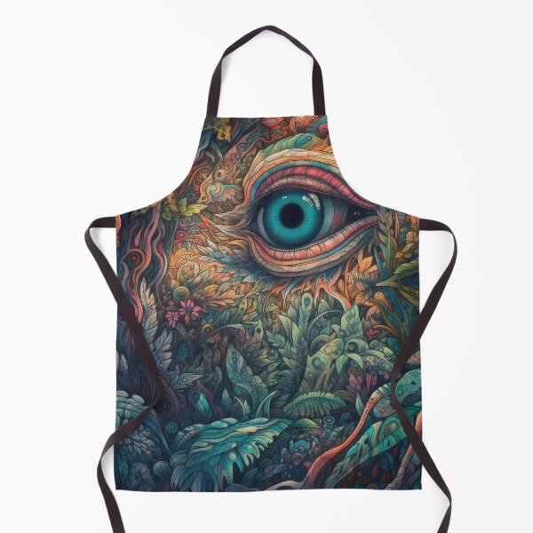Artikelvorschau, Inner Guidance entworfen und verkauft von SeedDesign.