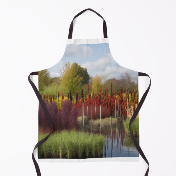 Artikelvorschau, Nature's Serenity entworfen und verkauft von FireScreen.