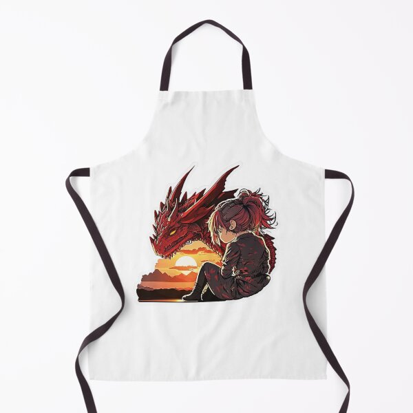 Item preview, Dragon Rider designed and sold by Fantasy Masterpiece.