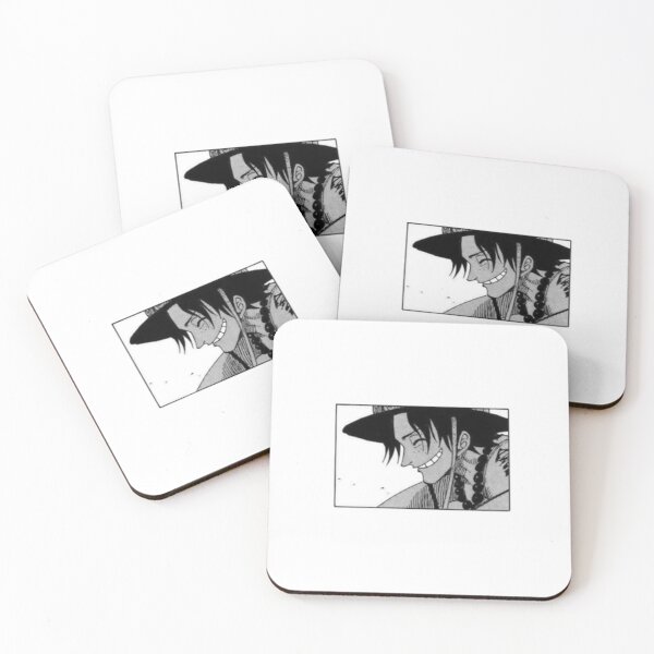 Item preview, Ace designed and sold by Peponji.