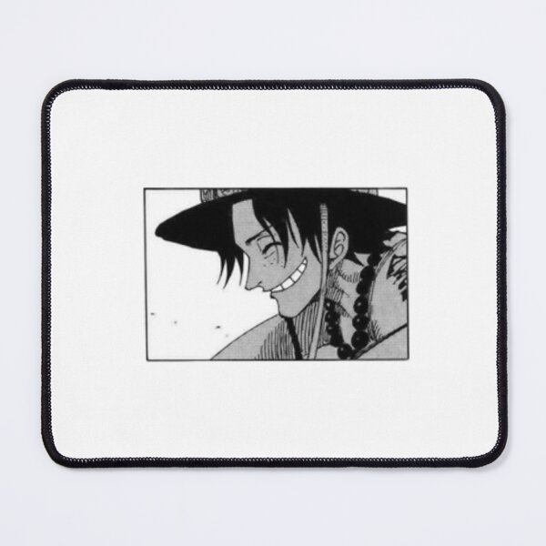 Item preview, Ace designed and sold by Peponji.