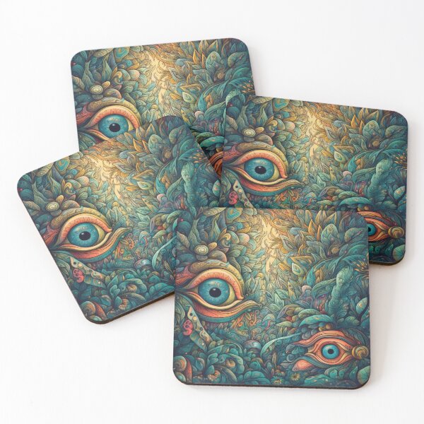 Item preview, Inner Guidance designed and sold by SeedDesign.