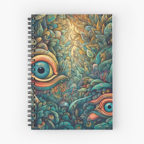 Item preview, Inner Guidance designed and sold by SeedDesign.