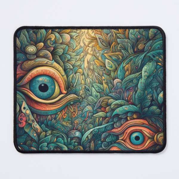 Artikelvorschau, Inner Guidance entworfen und verkauft von SeedDesign.