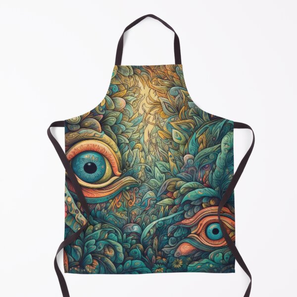 Artikelvorschau, Inner Guidance entworfen und verkauft von SeedDesign.