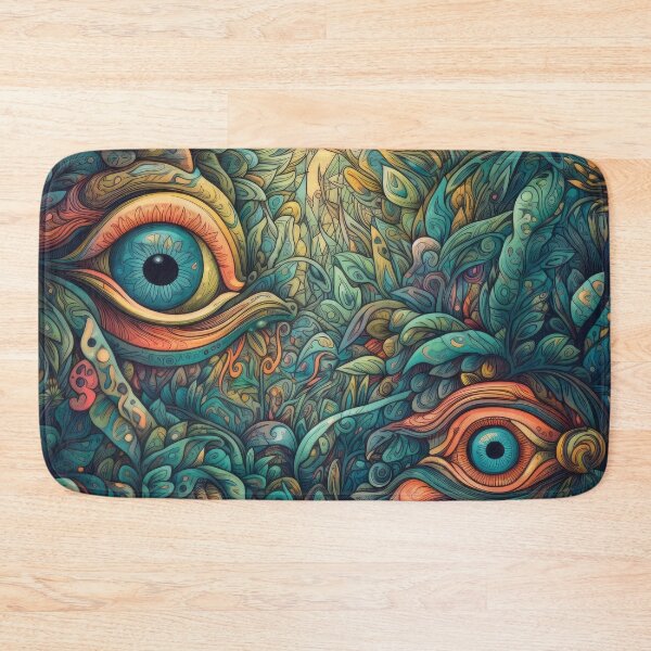 Item preview, Inner Guidance designed and sold by SeedDesign.