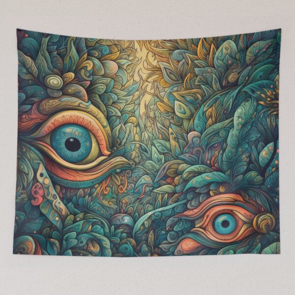 Item preview, Inner Guidance designed and sold by SeedDesign.