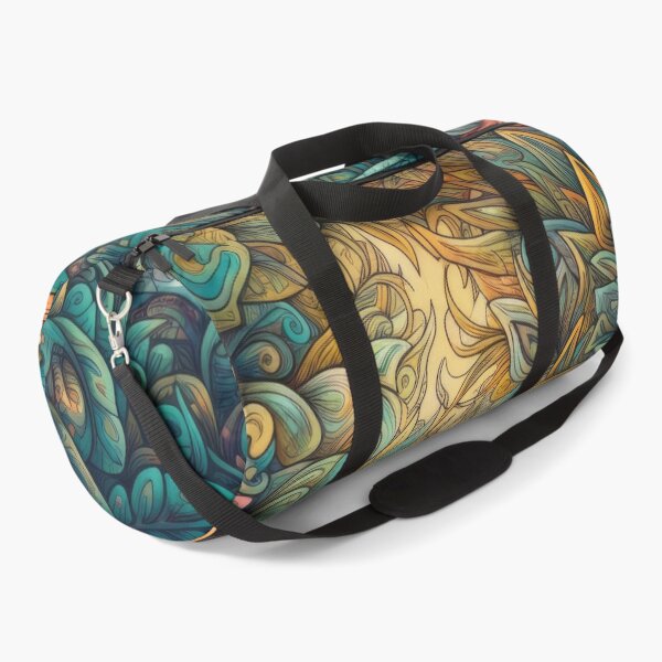 Item preview, Inner Guidance designed and sold by SeedDesign.