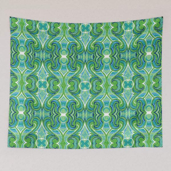 Item preview, Bohemian Lulacur Light designed and sold by Deborah Maxemow.