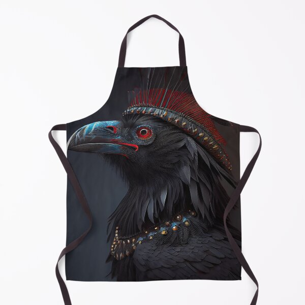 Item preview, Khangi Thanka designed and sold by OccultDreams.