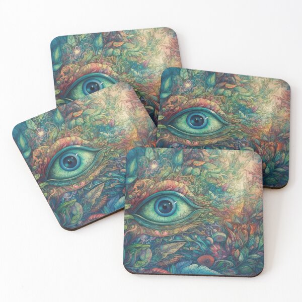 Item preview, Inner Guidance designed and sold by SeedDesign.