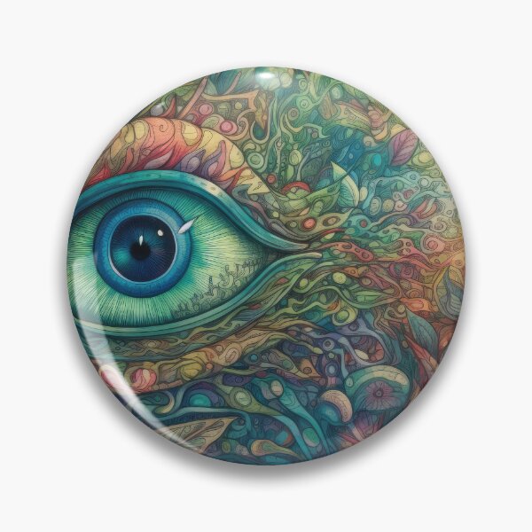 Artikelvorschau, Inner Guidance entworfen und verkauft von SeedDesign.