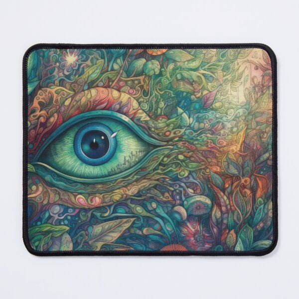 Artikelvorschau, Inner Guidance entworfen und verkauft von SeedDesign.
