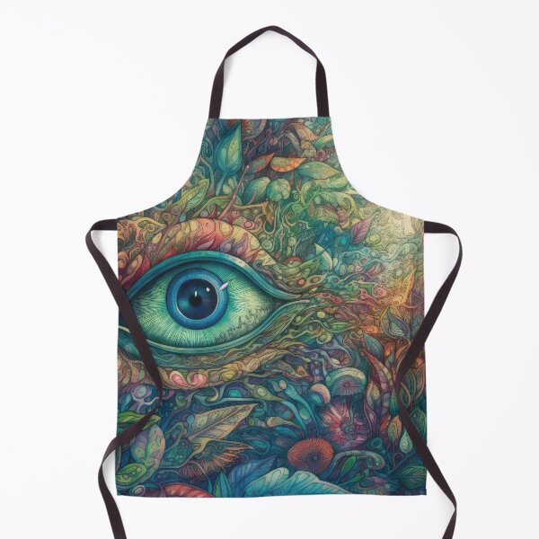 Artikelvorschau, Inner Guidance entworfen und verkauft von SeedDesign.